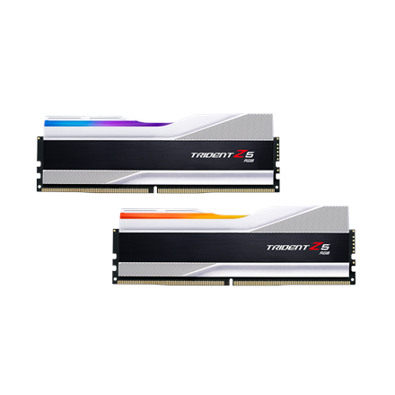 G.Skill Trident Z5 RGB 32 GB