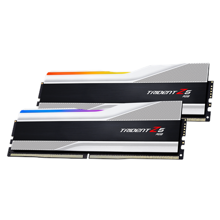 G.Skill Trident Z5 RGB 32 GB