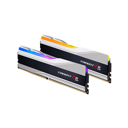 G.Skill Trident Z5 RGB 32 GB