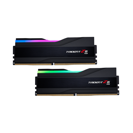 G.Skill Trident Z5 RGB 32 GB