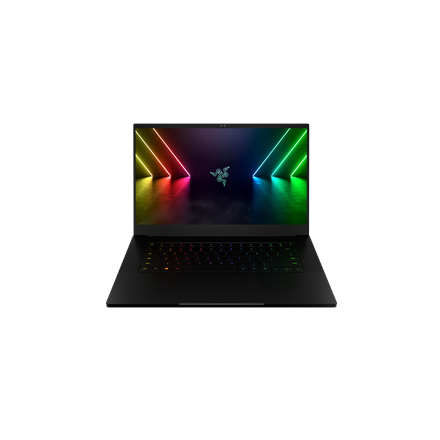 Razer Blade RZ09-0421NEC3-R3E1 1 x Thunderbolt 4 Port (USB-C)