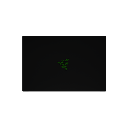 Razer Blade RZ09-0421NEC3-R3E1 1 x Thunderbolt 4 Port (USB-C)