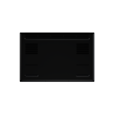 Razer Blade RZ09-0421NEC3-R3E1 1 x Thunderbolt 4 Port (USB-C)