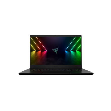 Razer Blade RZ09-0421NEC3-R3E1 1 x Thunderbolt 4 Port (USB-C)