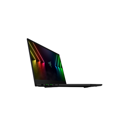 Razer Blade RZ09-0421NEC3-R3E1 1 x Thunderbolt 4 Port (USB-C)