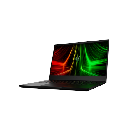 Razer Blade RZ09-0427PEA3-R3E1 Black