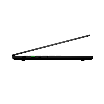 Razer Blade RZ09-0427PEA3-R3E1 Black
