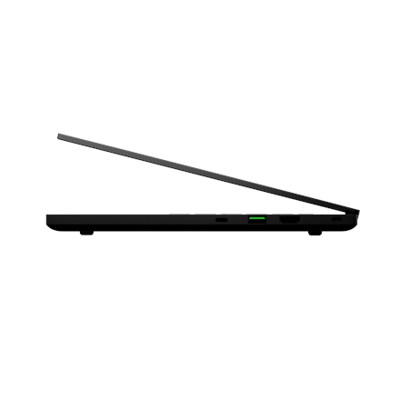 Razer Blade RZ09-0427PEA3-R3E1 Black