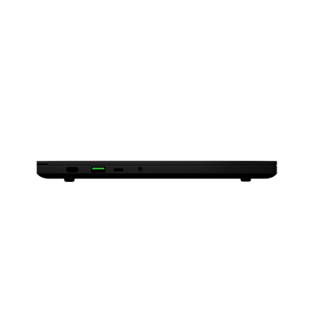 Razer Blade RZ09-0427PEA3-R3E1 Black