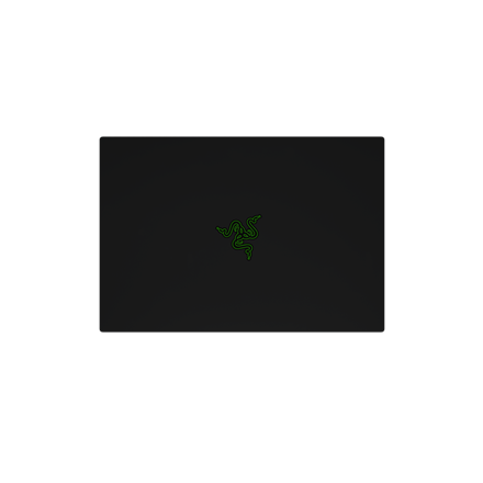 Razer Blade RZ09-0427PEA3-R3E1 Black