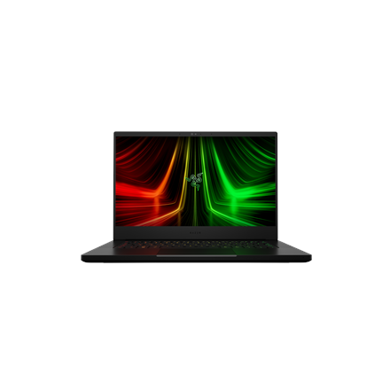 Razer Blade RZ09-0427PEA3-R3E1 Black