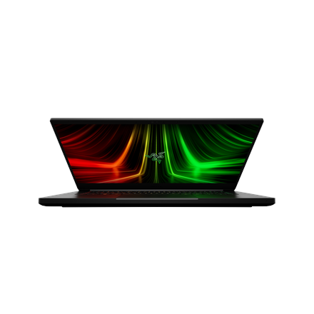 Razer Blade RZ09-0427PEA3-R3E1 Black