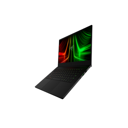 Razer Blade RZ09-0427PEA3-R3E1 Black