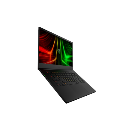 Razer Blade RZ09-0427PEA3-R3E1 Black