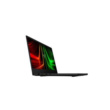 Razer Blade RZ09-0427PEA3-R3E1 Black