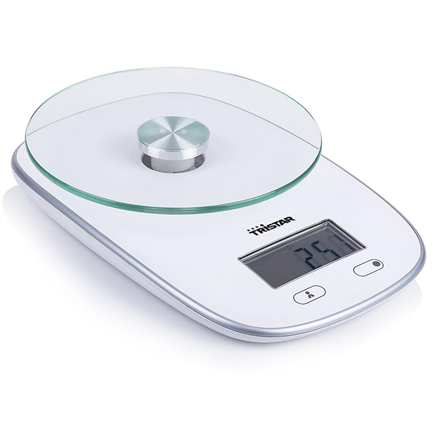 Tristar KW-2445 Kitchen scale