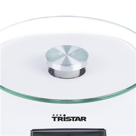 Tristar KW-2445 Kitchen scale