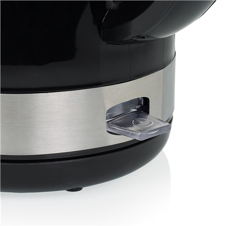Tristar Kettle WK-1343 Electric