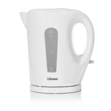 Tristar Jug Kettle WK-3380 Electric