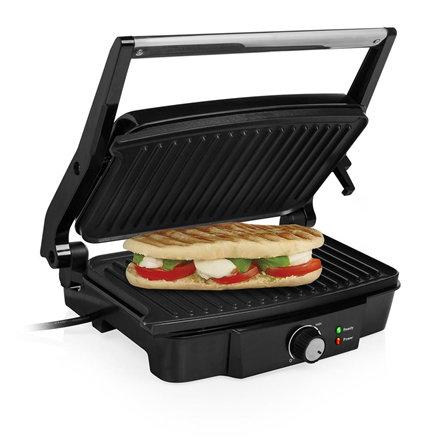 Tristar Grill GR-2852 Contact grill