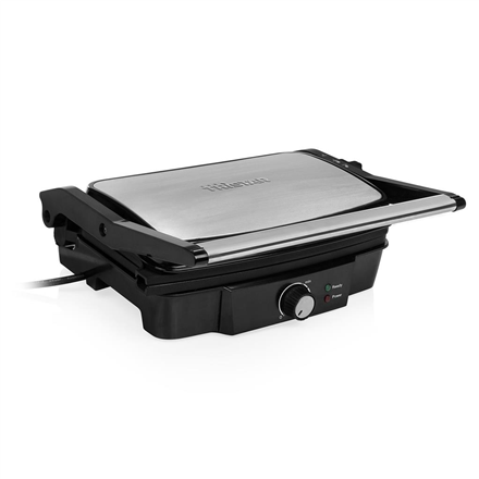 Tristar Grill GR-2852 Contact grill