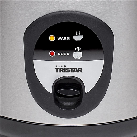Tristar Rice cooker RK-6126 400 W