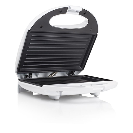 Tristar Sandwich maker SA-3050 750 W