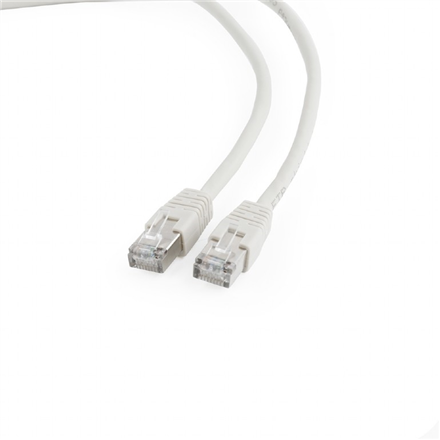 Cablexpert FTP Cat6 Patch cord