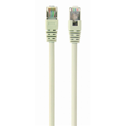 Cablexpert FTP Cat6 Patch cord