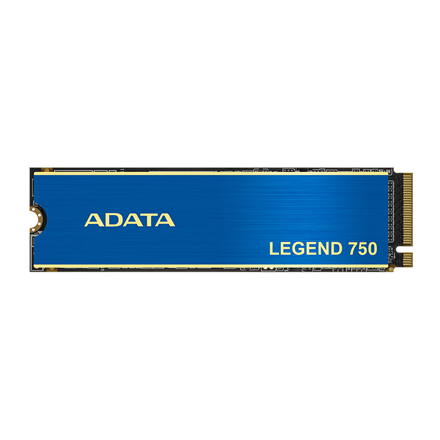 ADATA LEGEND 750 1000 GB