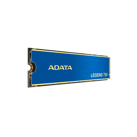 ADATA LEGEND 750 1000 GB