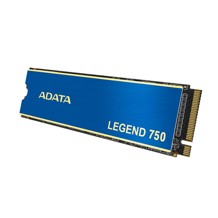 ADATA LEGEND 750 1000 GB