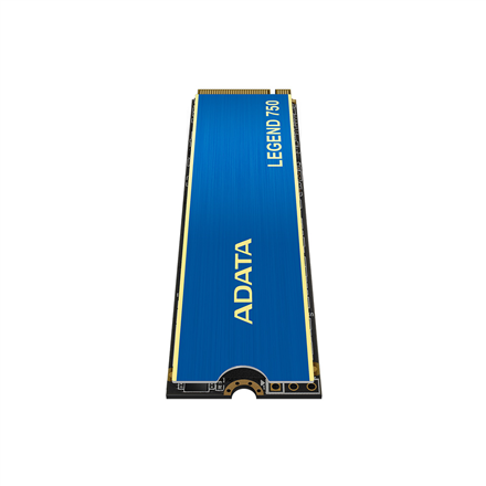 ADATA LEGEND 750 1000 GB