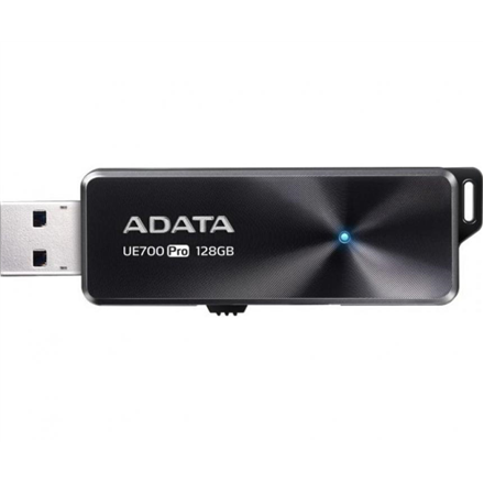 ADATA USB Flash Drive UE700 PRO 128 GB