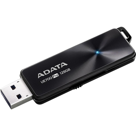 ADATA USB Flash Drive UE700 PRO 128 GB