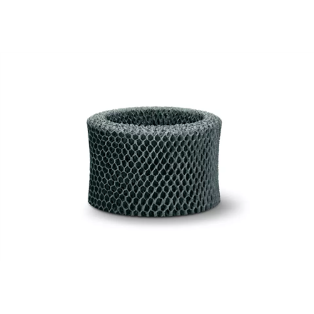 Philips Humidifier filter FY2401/30 For Philips humidifier