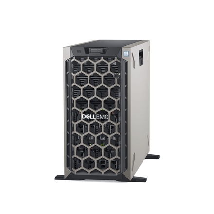 Dell PowerEdge T440  Tower