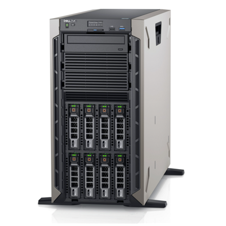 Dell PowerEdge T440  Tower