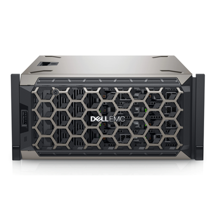 Dell PowerEdge T440  Tower