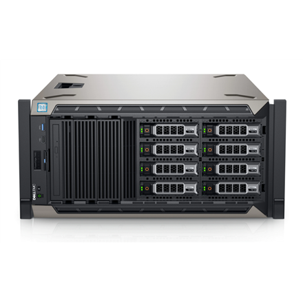 Dell PowerEdge T440  Tower
