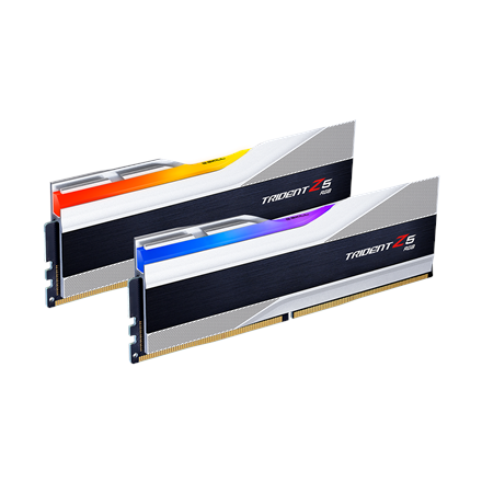 G.Skill Trident Z5 RGB 32 GB