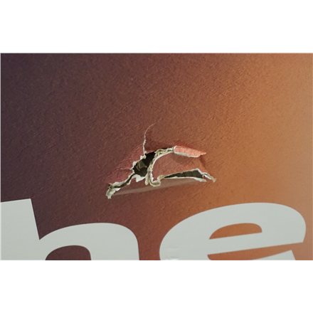 SALE OUT. Philips 50PUS8506/12 50" (126cm) 4K UHD LED Android TV Philips LED Smart TV 50PUS8506/12 50" (126 cm)