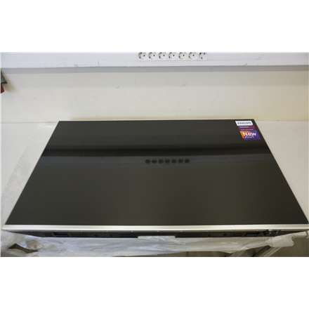 SALE OUT. Philips 50PUS8506/12 50" (126cm) 4K UHD LED Android TV Philips LED Smart TV 50PUS8506/12 50" (126 cm)