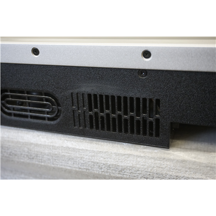 SALE OUT. Philips 50PUS8506/12 50" (126cm) 4K UHD LED Android TV Philips LED Smart TV 50PUS8506/12 50" (126 cm)