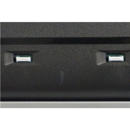 SALE OUT. Philips 50PUS8506/12 50" (126cm) 4K UHD LED Android TV Philips LED Smart TV 50PUS8506/12 50" (126 cm)