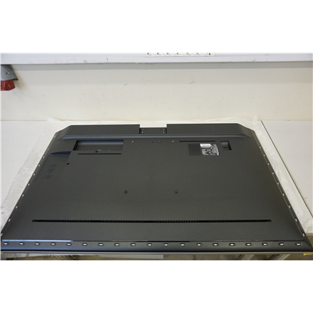 SALE OUT. Philips 50PUS8506/12 50" (126cm) 4K UHD LED Android TV Philips LED Smart TV 50PUS8506/12 50" (126 cm)