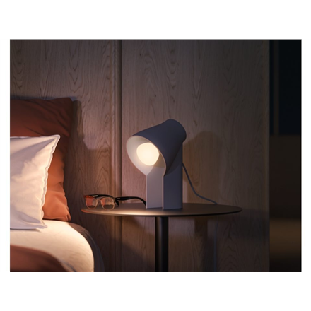 Philips Hue WA 6W A60 E27 2pcs pack