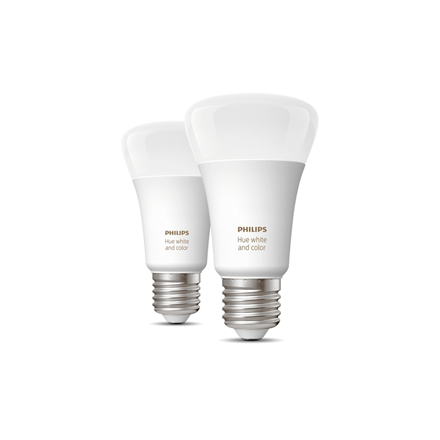 Philips Hue WCA 6