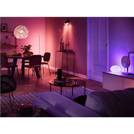 Philips Hue WCA 6