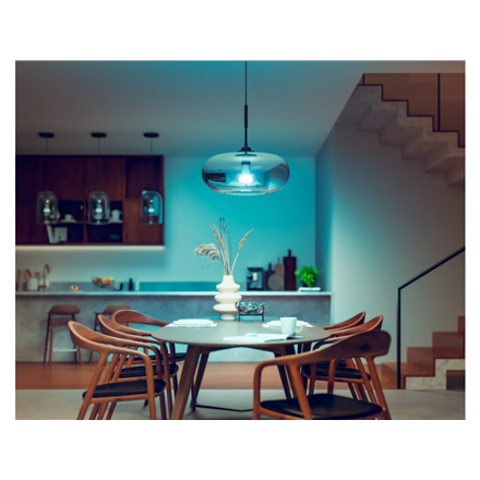 Philips Hue WCA 13